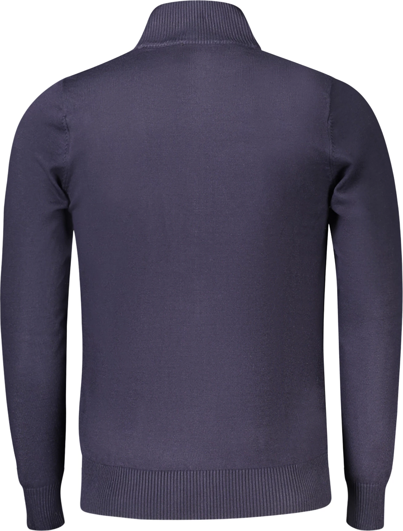 Xhemper COVERI MOVING për meshkuj, blu