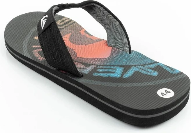 Papuqe plazhi për meshkuj Quiksilver