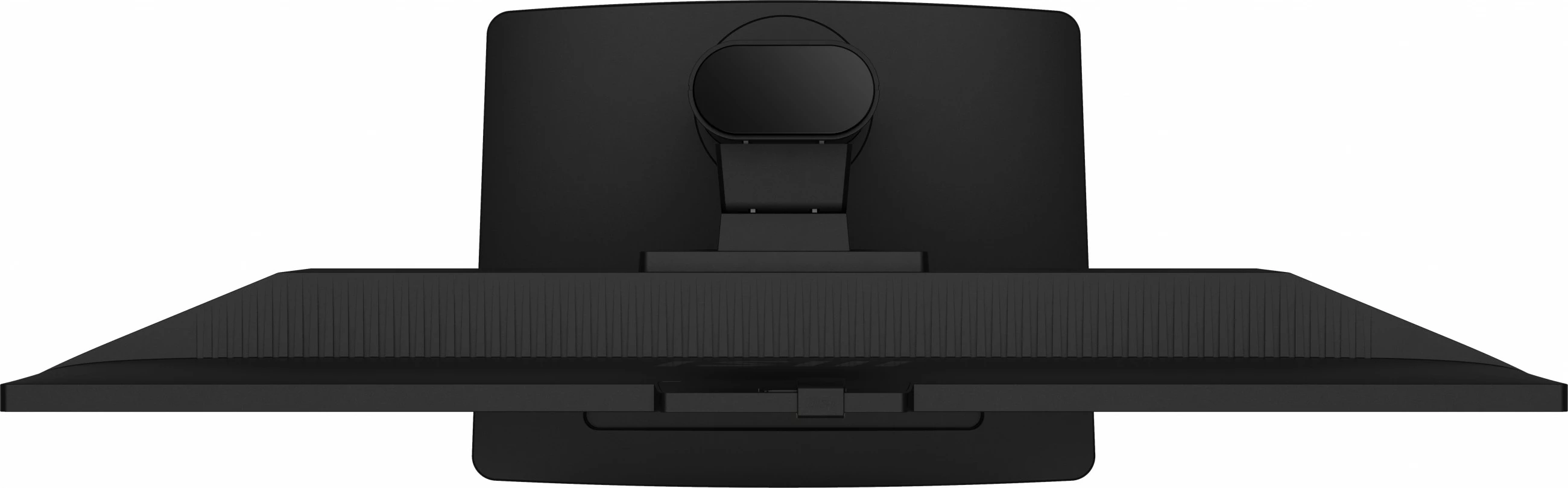 Monitor MSI PRO MP275QPDG, 27", 2560 x 1440, LCD, i zi