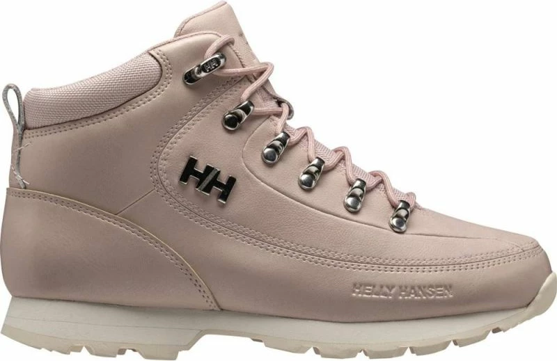Çizme për femra Helly Hansen, rozë