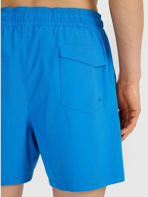 Shorce noti për meshkuj 4f