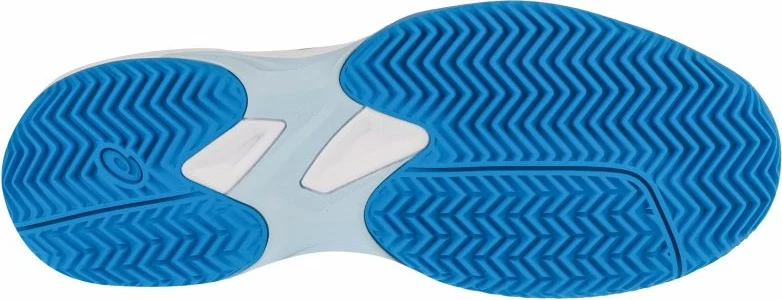 Atlete për femra Asics, të bardha