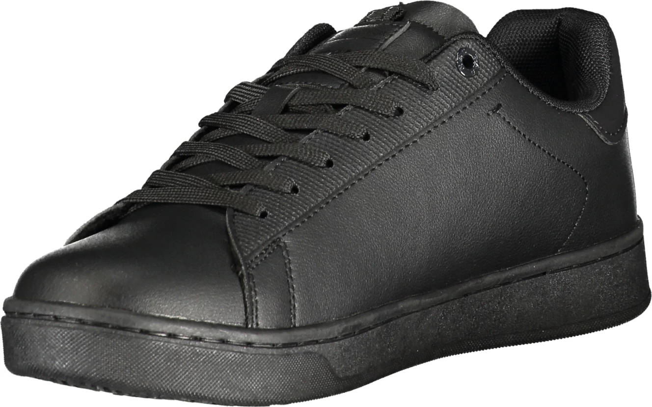 Atlete për meshkuj GAS SAMMY LTX, të zeza