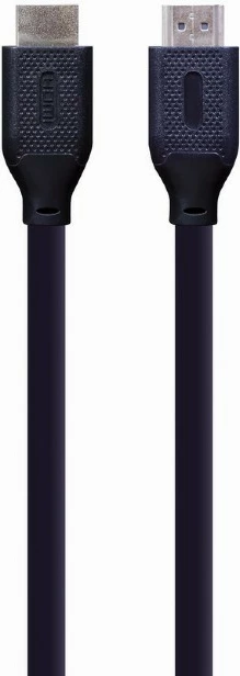 Kabllo HDMI Gembird CC-HDMI8K-3M, 3m, 8K, e zezë