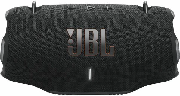 Altoparlant Bluetooth portativ JBL Xtreme 4, 24h, IP67, Bluetooth 5.3, powerbank, i zi