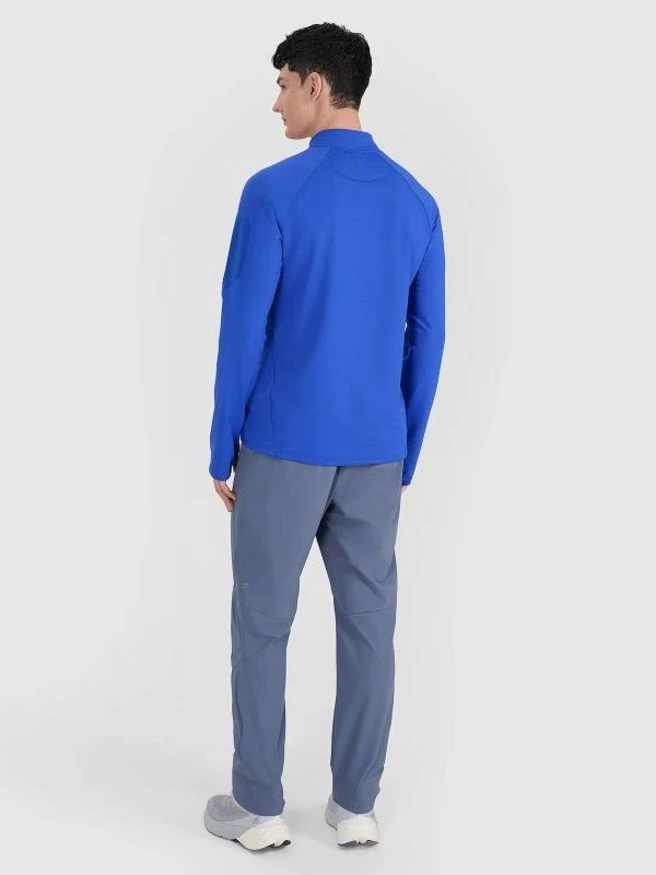 Pantallona trekking për meshkuj 4f