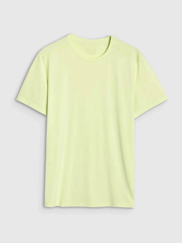 Maicë trajnimi për meshkuj 4f