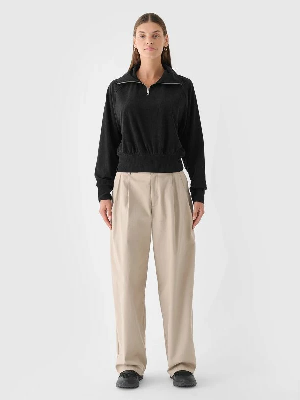 Duks velur për femra 4F