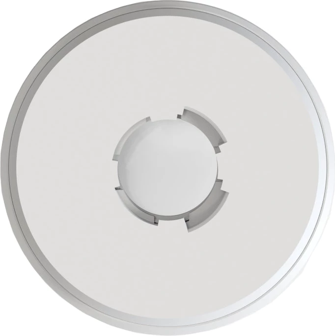 Paisje për ushqim kafshe Xiaomi Smart Pet, e bardhë