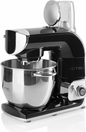 Mikser Robot ETA STORIO 002890064 (Zezë)