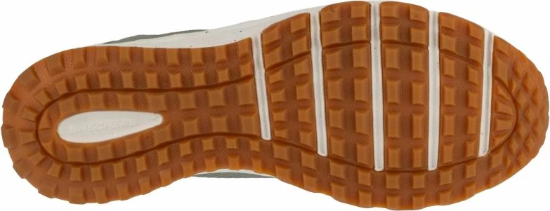 Atlete Skechers lifestyle, të gjelbra