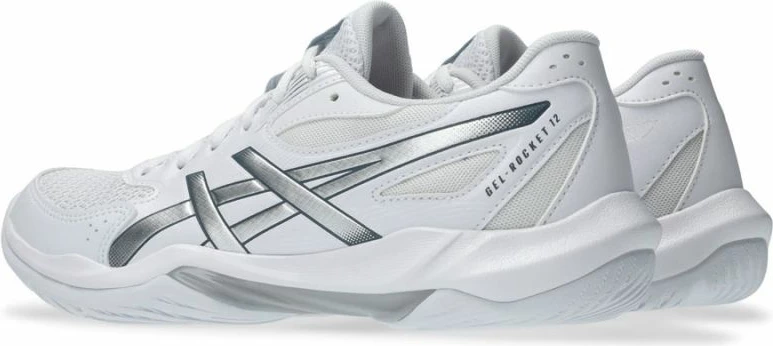 Atlete Asics GEL-ROCKET 12