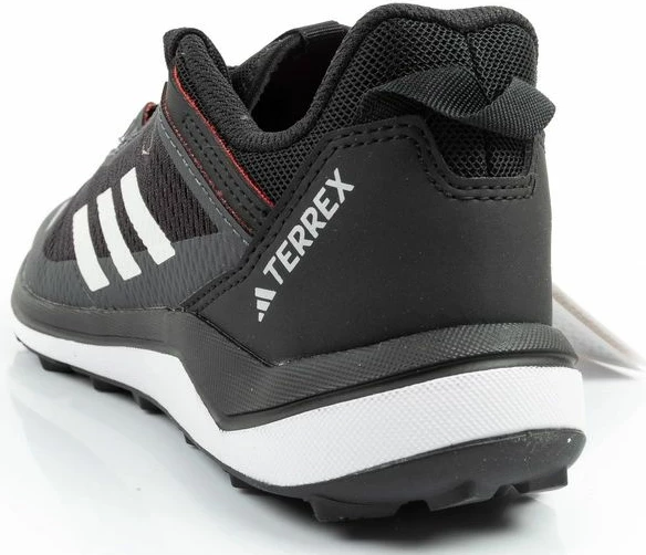 Atlete për fëmijë adidas Terrex Agravic Flow