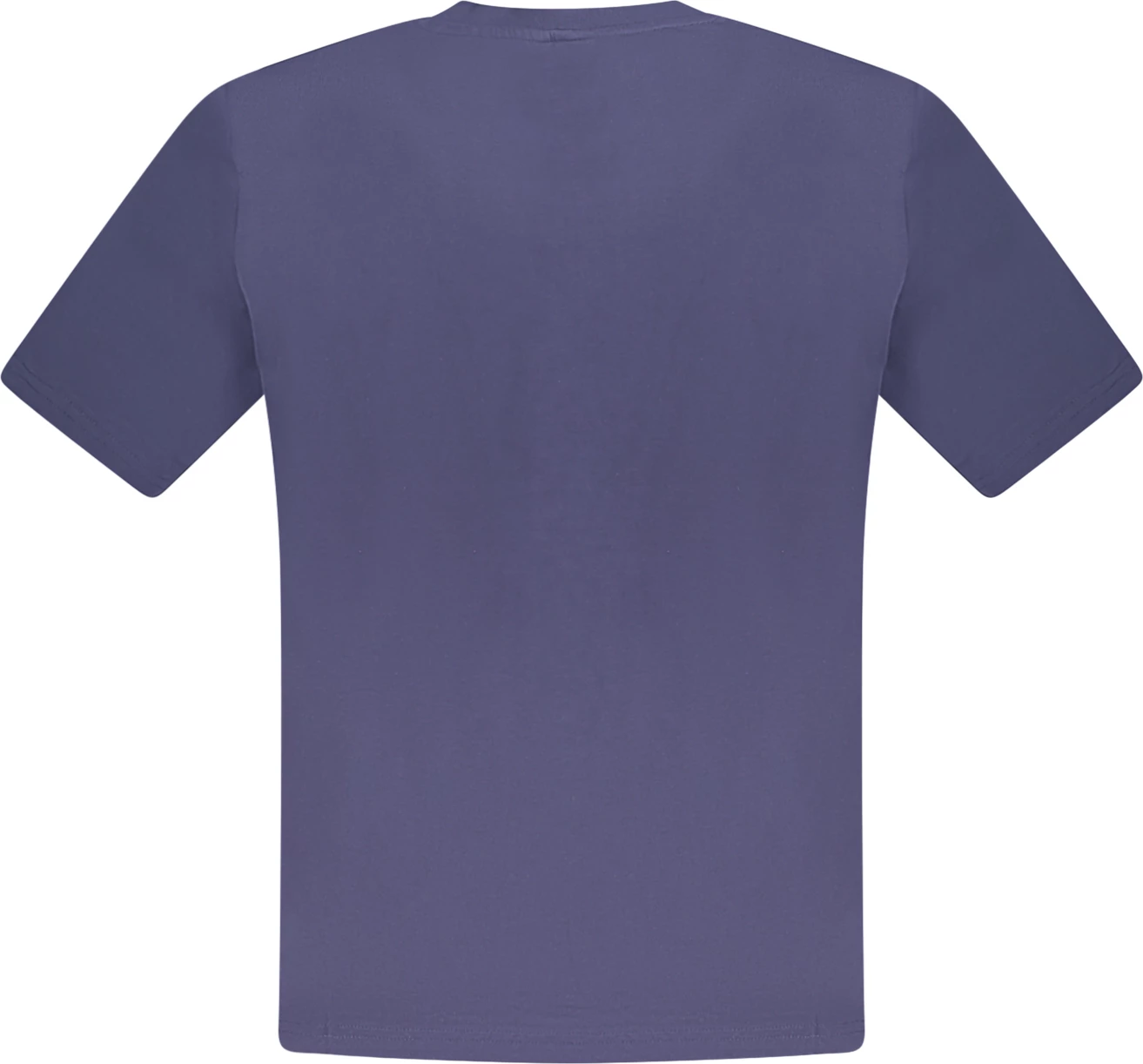 Maicë për meshkuj NORTH SAILS, e kaltër