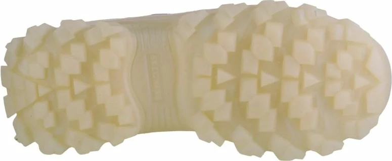 Atlete Skechers femra, të bardha