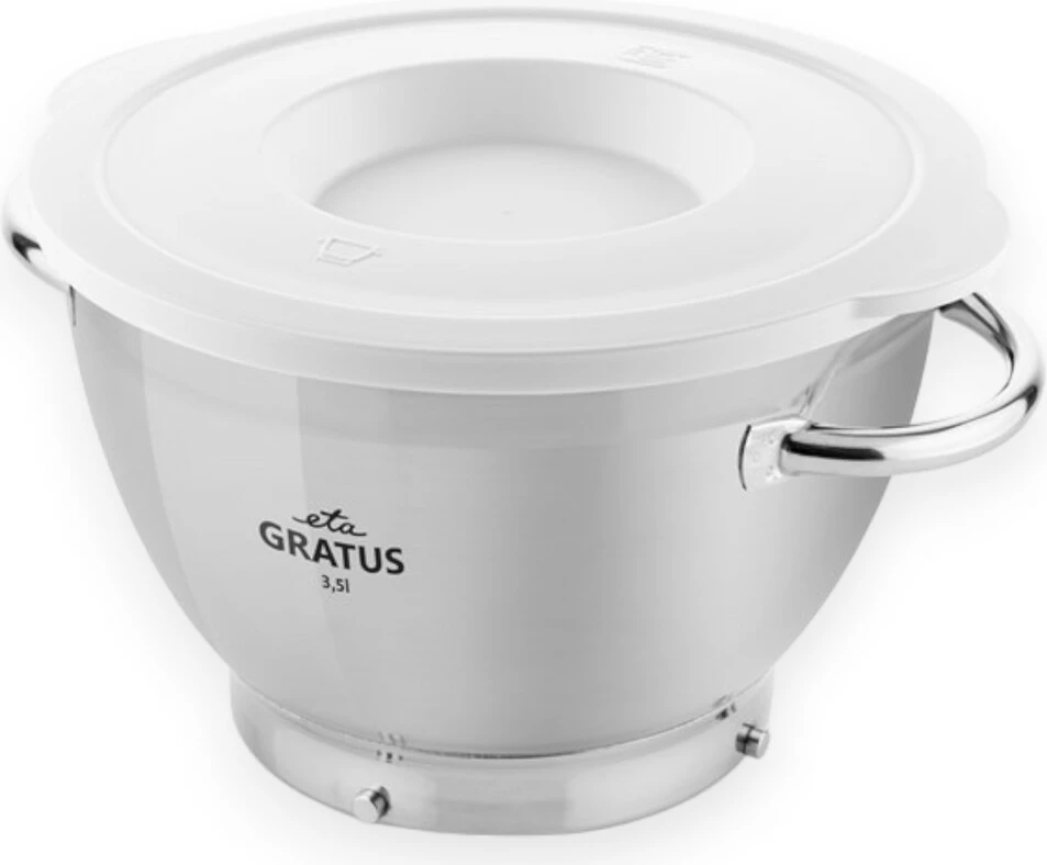 Aksesorë Për Procesor Ushqimi ETA 2899003