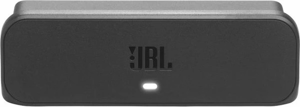 Bateri rezervë me kuti karikimi JBL Battery 600, 99Wh, USB-C 45W, e zezë, me charging case