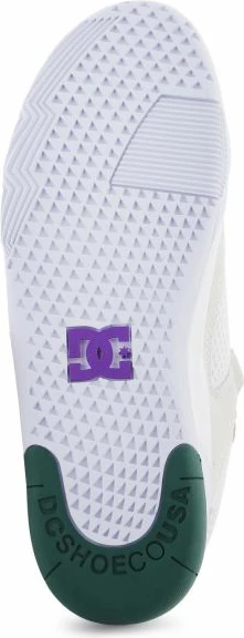 Atlete meshkuj DC, të bardha