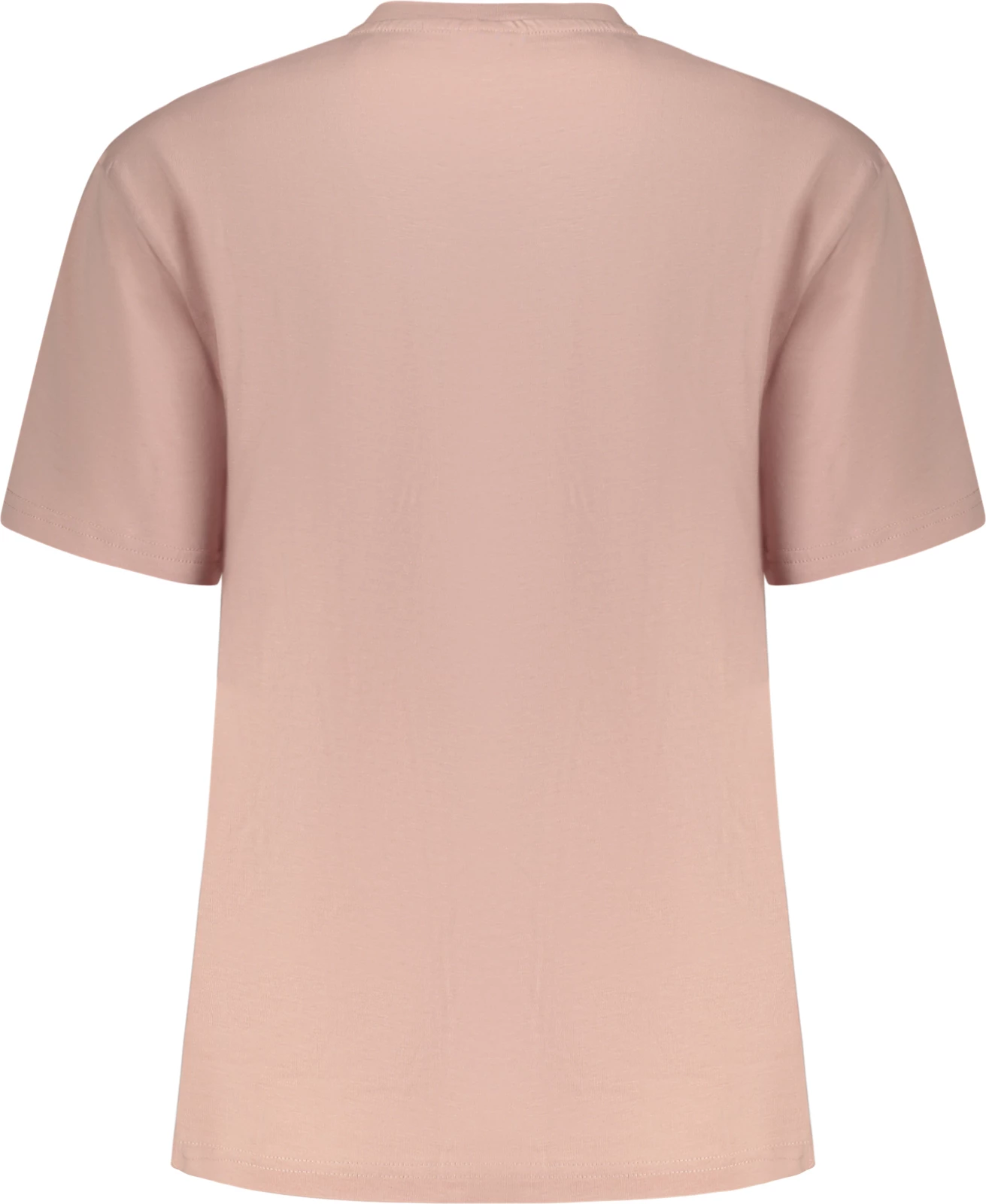 Maicë për femra FILA Lignano, rozë