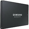 SSD Samsung MZ7L3960HCJR-00A07, 960 GB, 2.5", 550 MB/s