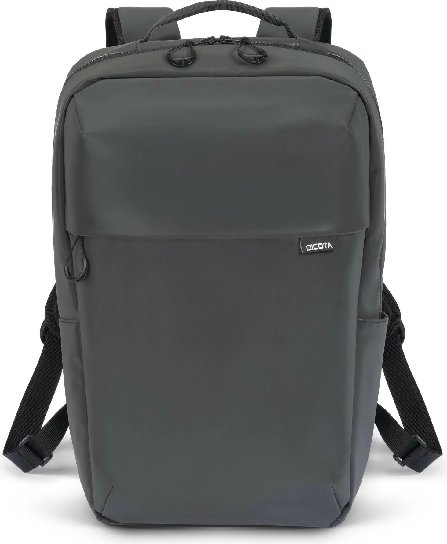 Çantë shpine DICOTA D32125, 16 inch, Camouflage