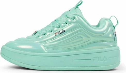 Atlete për femra Fila