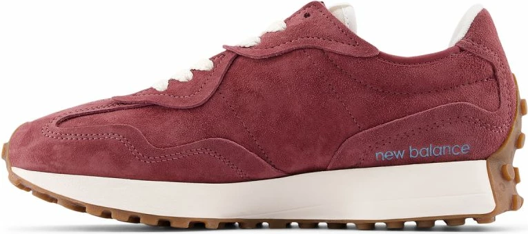 Atlete unisex New Balance