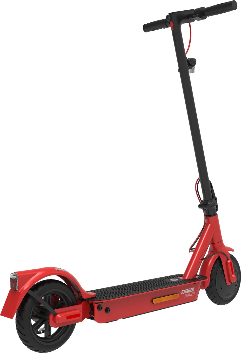 Trotinet Elektrik Gogen VOYAGER NEO S601