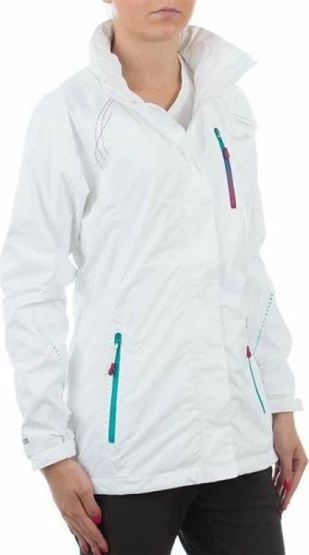 Jakne outdoor për femra Regatta, e zezë