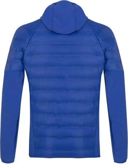 Jakne Salewa Agner Hybrid RDS DWN