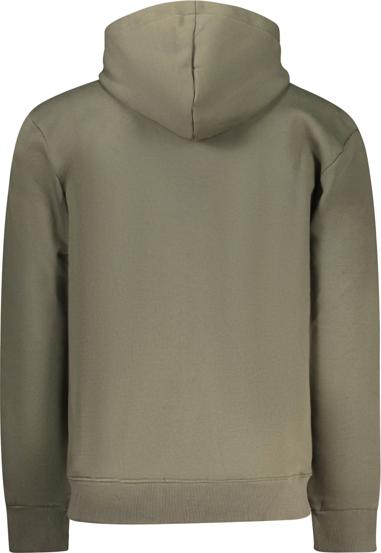 Duks për meshkuj COVERI MOVING, e gjelbër