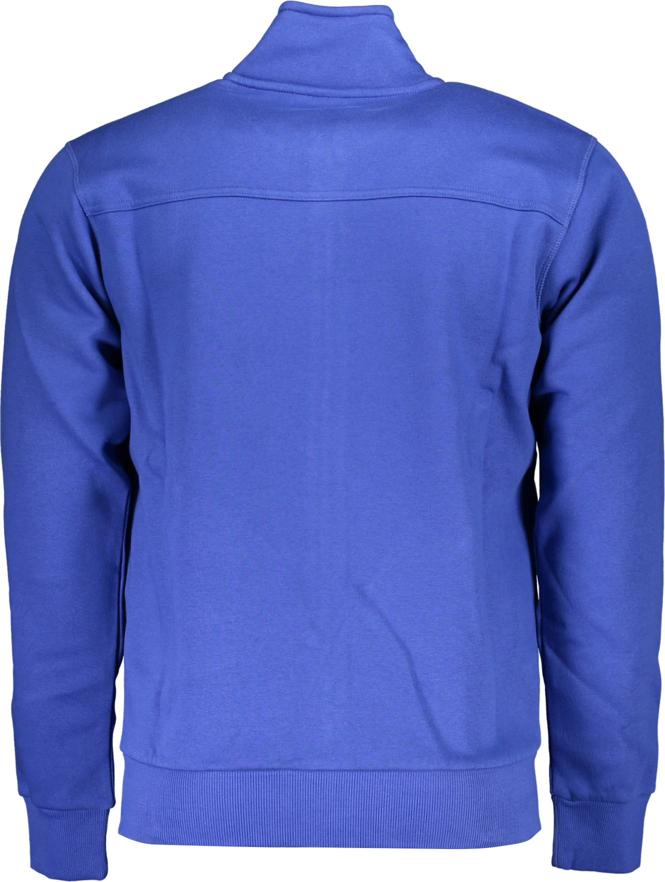 Duks për meshkuj U.S. GRAND POLO, blu