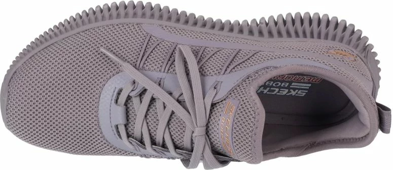 Këpucë Skechers femra, vjollcë