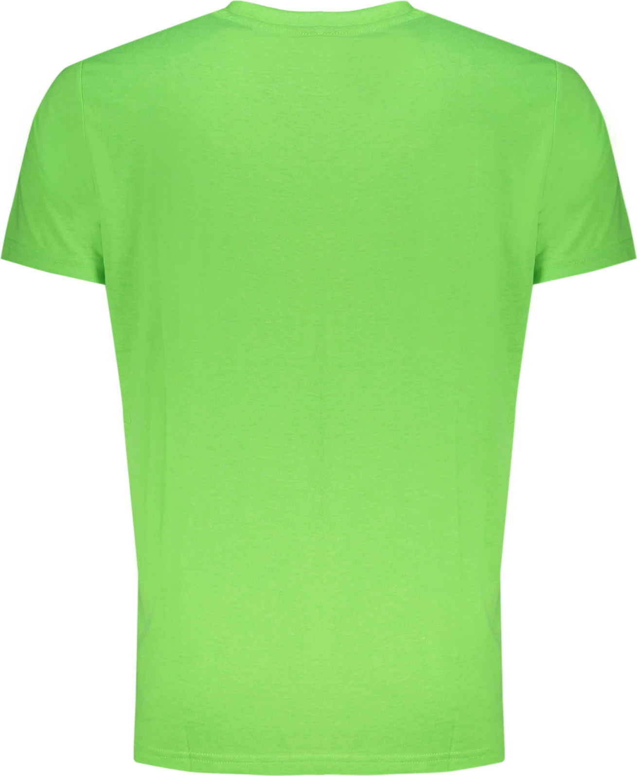 Maicë NORWAY 1963 meshkuj, e gjelbër