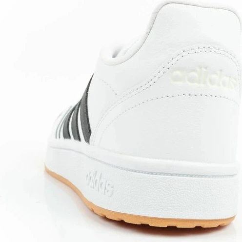 Atlete për meshkuj adidas, të zeza