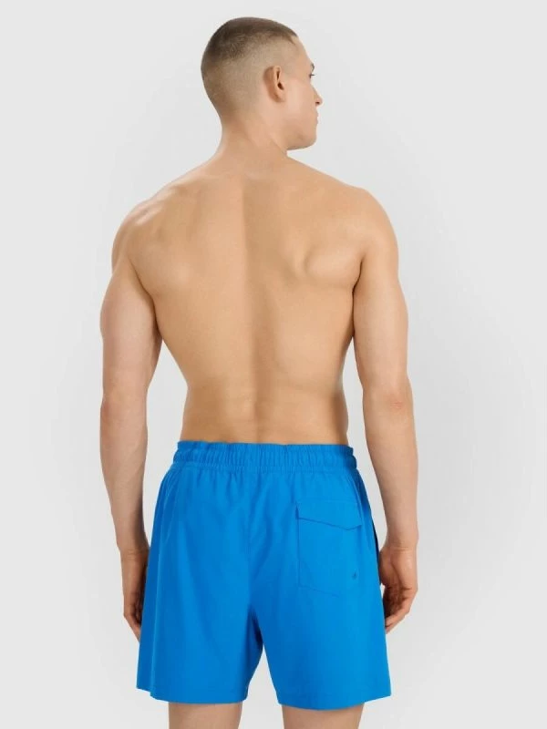 Shorce noti për meshkuj 4f