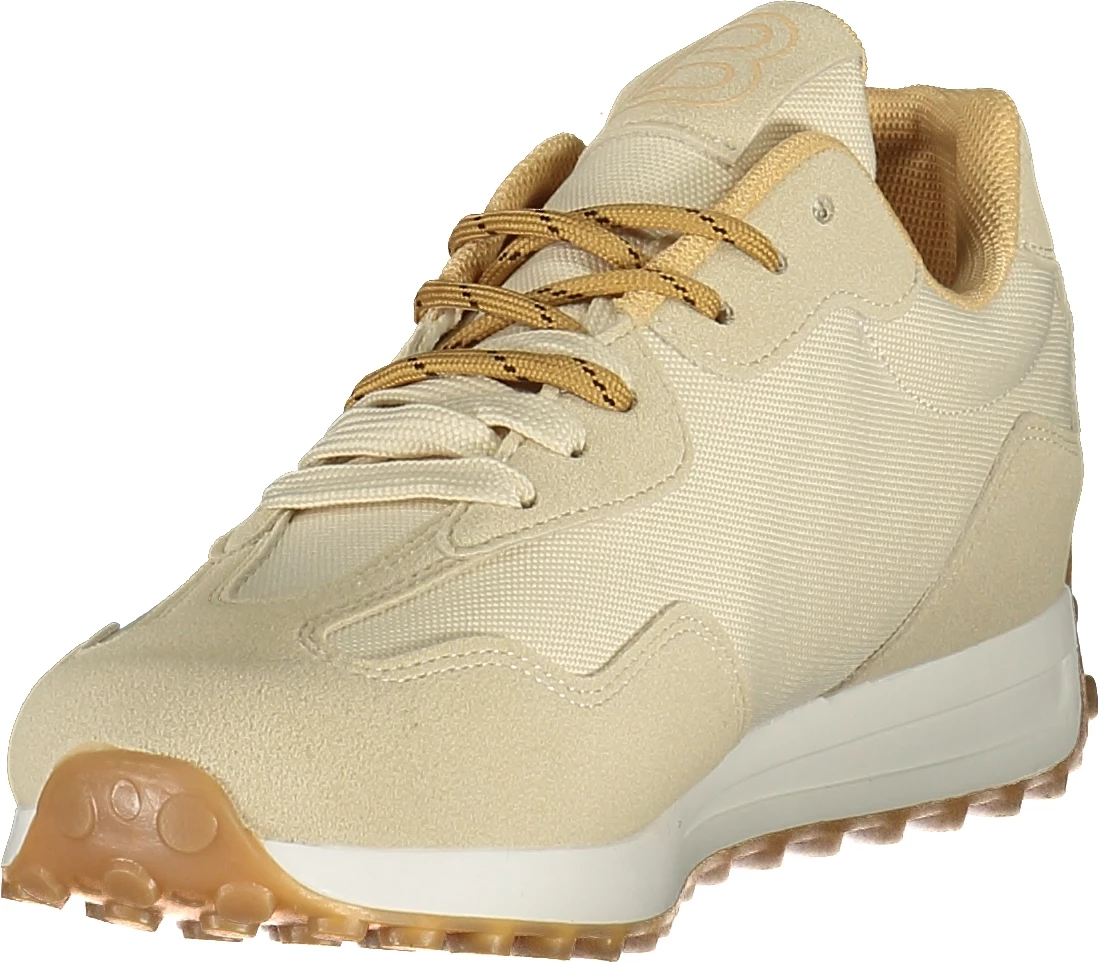 Atlete për femra LAURA BIAGIOTTI, bezhë