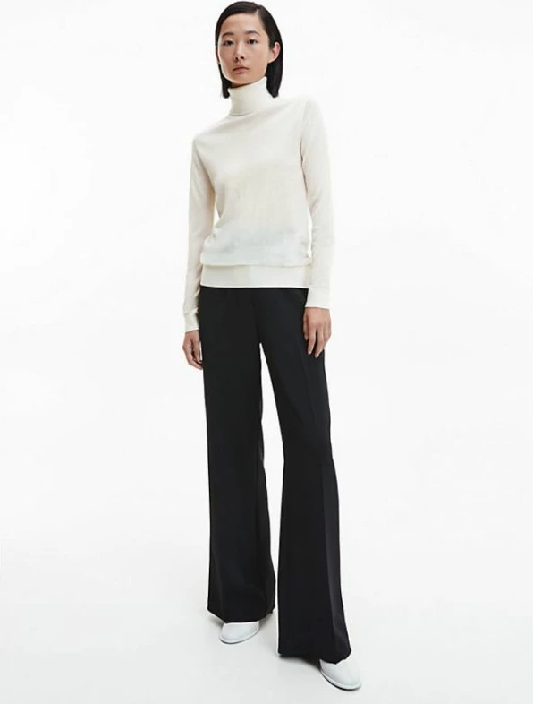 Xhemper Calvin Klein femra, krem