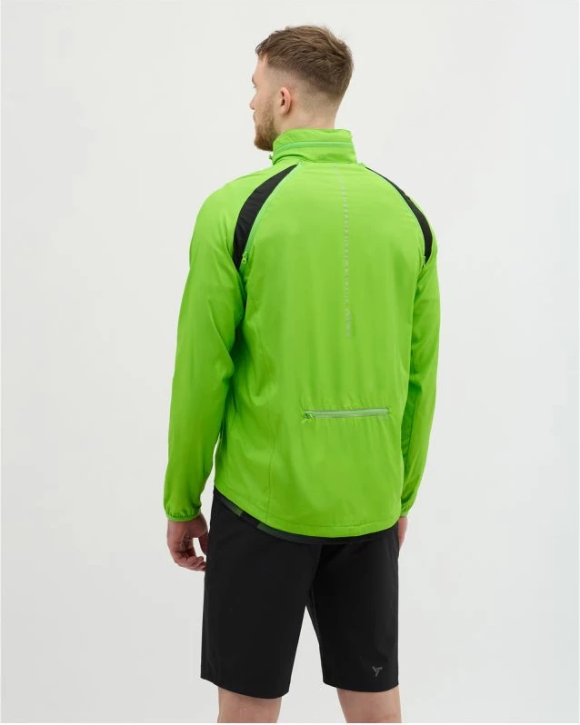 Jakne për meshkuj Silvini