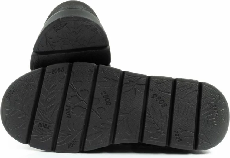 Atlete për femra Skechers, chestnut