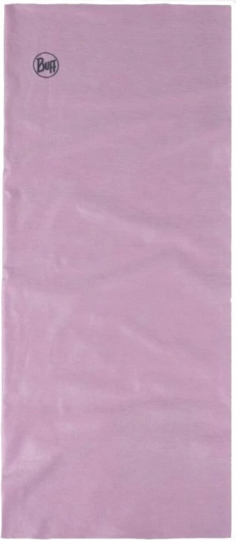 Shami multifunksionale Buff, rozë