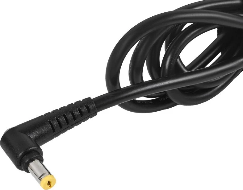 Adapter Green Cell AD144P, 180 W, Universal, i zi