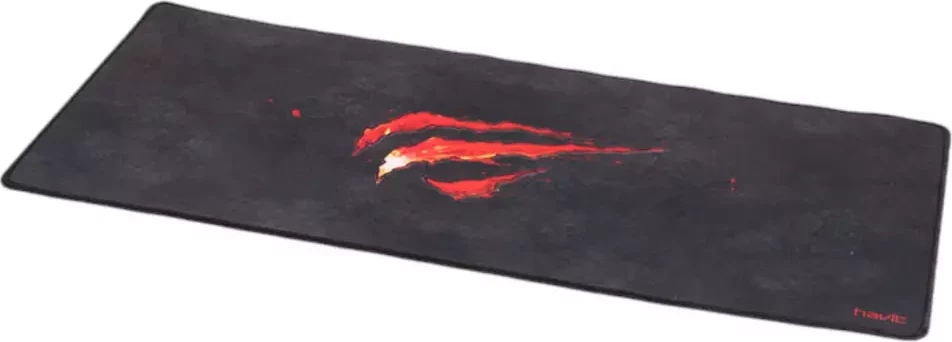 Mouse Pad HAVIT HV-MP861