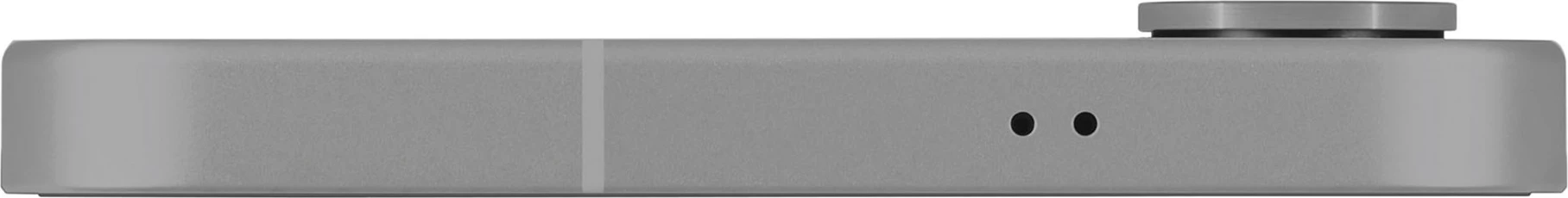 Celular Samsung Galaxy S25, 6.2", 12 GB RAM, 256 GB, 5G, Argjendtë