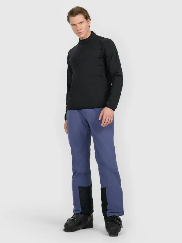 Maicë termike për meshkuj 4f