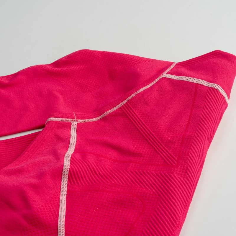 Të brendshme termike fëmijë Brugi