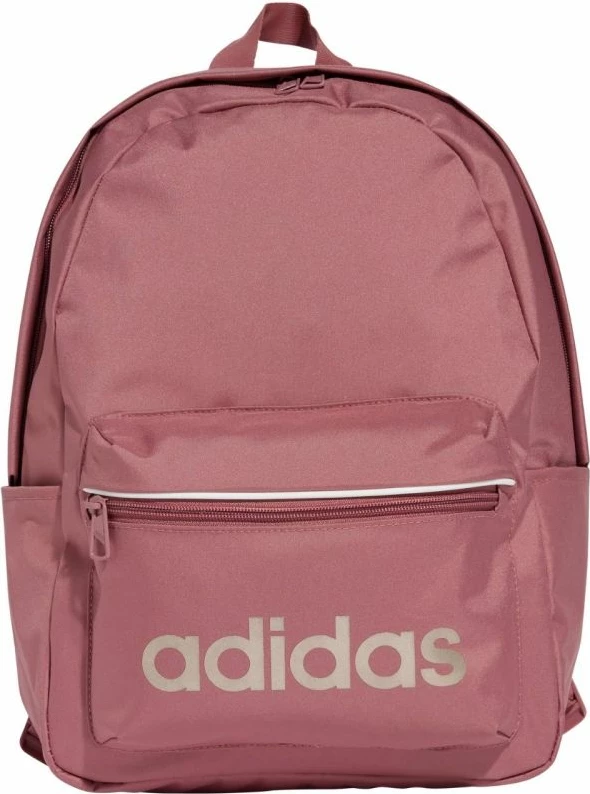 Çantë shpine për femra adidas, rozë