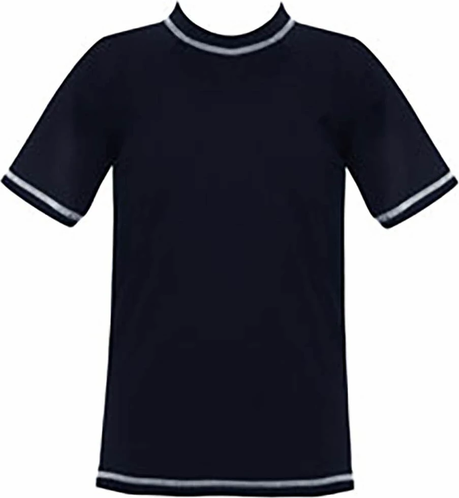 Bluzë për fëmijë Jumeon, ngjyrë e kaltër e errët, Sunny