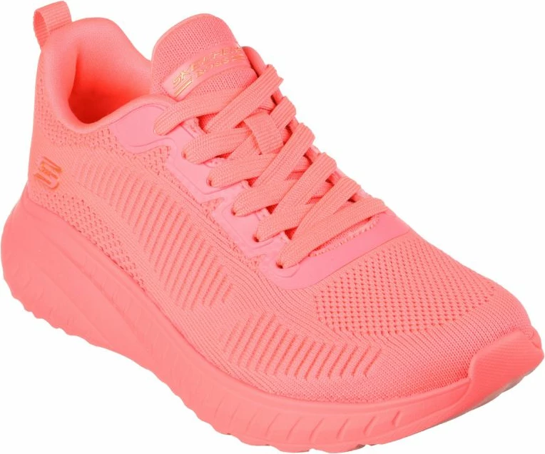 Atlete për femra Skechers, rozë