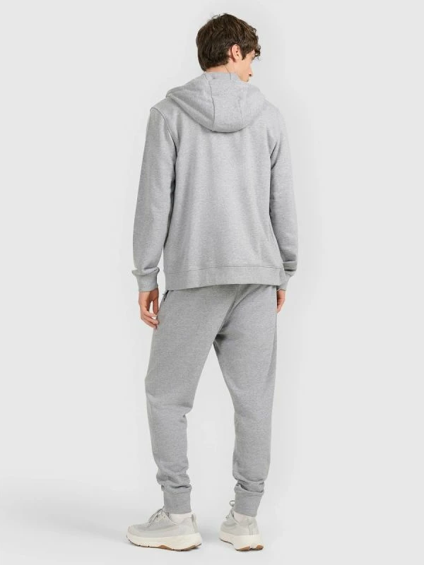 Pantallona sportive për meshkuj 4F